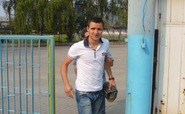 Нова загуба остави Генев и Петролул на последно място в Румъния