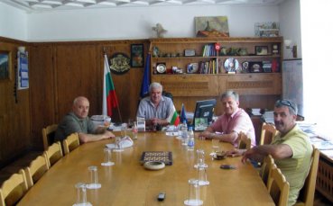 В Банско стартира Европейско първенство по летен биатлон