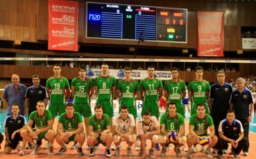Малките изненади на Пранди в състава за Евро 2009
