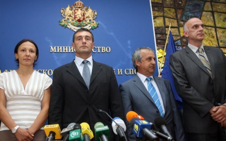 Нейков