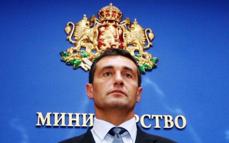 Свилен Нейков