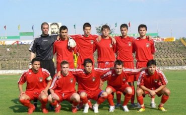 От Ботев Враца преди старта: Има схвърочаквания към нас