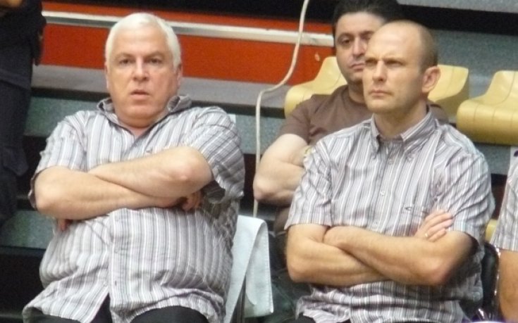 Пини Гершон