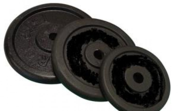 ЦСКА се качи на Боровец с лежанка