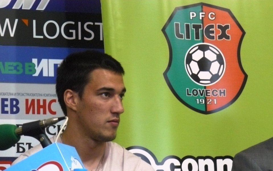 Ивелин Попов на преглед в Германия, под въпрос за БАТЕ