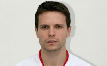 Жеков: Надявам се на европейското да покажем още по-добра игра