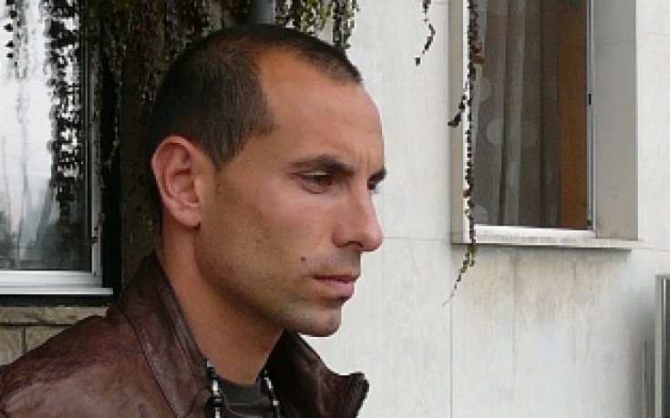 В Англия: Сити взима Лескът и дава Марто