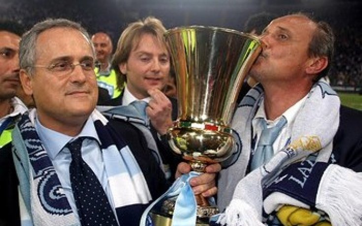 Лотито: Пандев ни изнудва