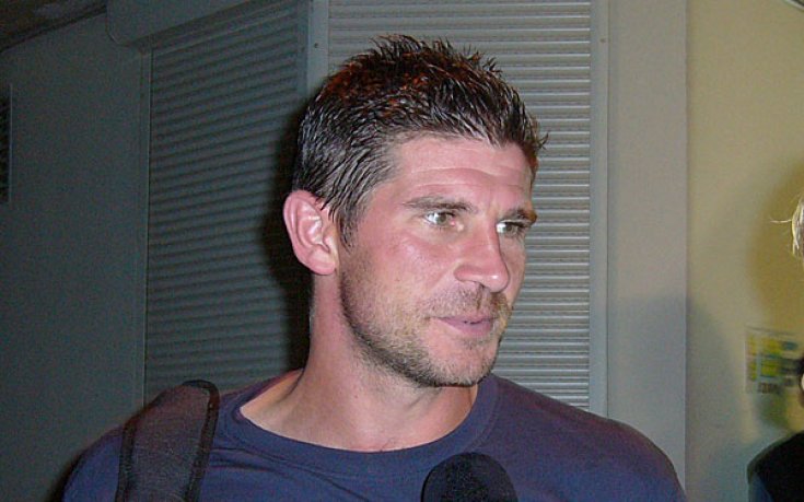 Бардон: Можем да бием с 2:0 на реванша, ако играем както трябва