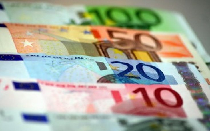 Загубата на Левски от Дебрецен донесе 5 036,79 лева на участник в 