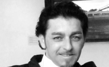 Почина дизайнерът на Олимпиадата във Ванкувър