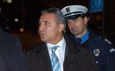 Стоичков записа ново равенство с Мамелъди Съндаунс