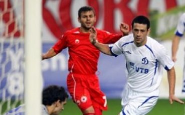 Кобелев: Умората си каза думата