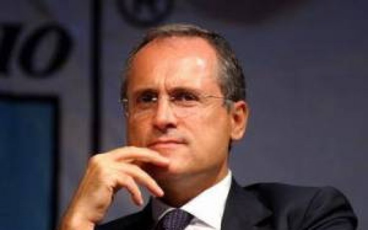 Лотито: Отново нямахме късмет с жребия