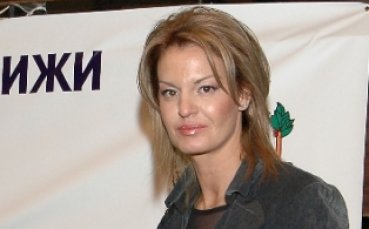 Само две кандидатури за поста председател на БОК