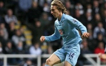 Модрич: Аз съм изключително разочарован