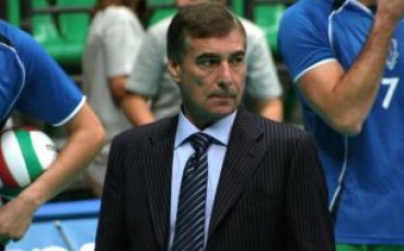 Нова победа на България над Турция
