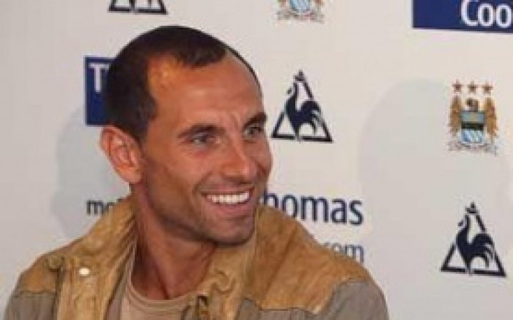 Evening Standard: Реднап представя Петров до часове