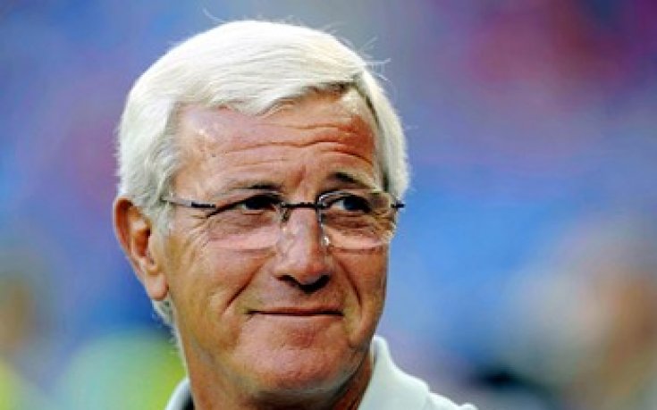 Липи: Още не сме се класирали