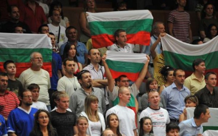 Само 20 