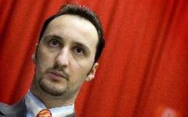 Борисов и Топалов ще обсъждат Мача за световната титла по шахмат
