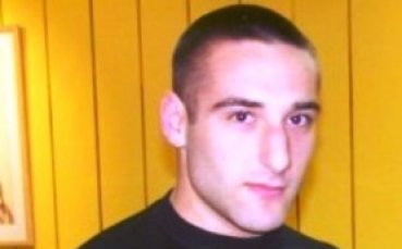 Захари Дамянов и Гергана Апостолова показаха отличията си от Световното в Япония