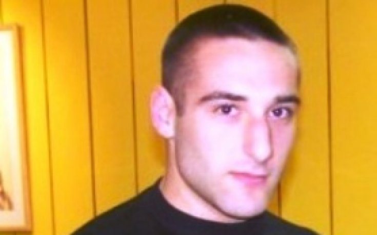 Захари Дамянов и Гергана Апостолова показаха отличията си от Световното в Япония