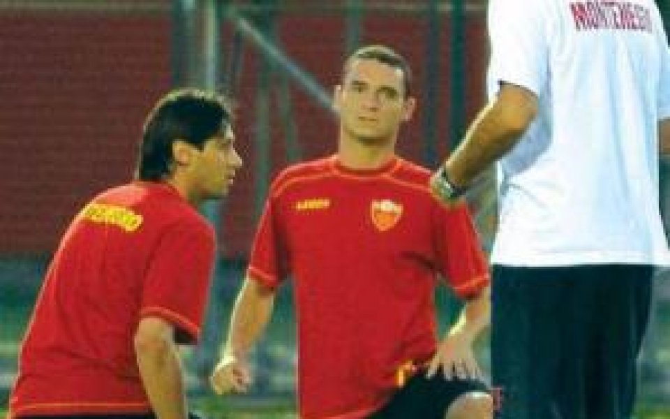 Шпионинът на Черна гора: България е нов отбор, но е слаб в защита