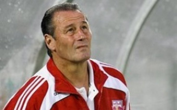 Залцбург не картотекира петима национали за Лига Европа