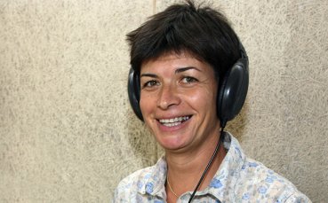 Руми Нейкова и Миглена Маркова ще участват на Европейското първенство