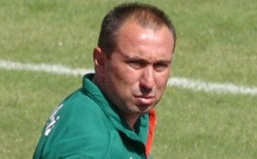 Стоилов: Трябва да уважаваме Черна гора