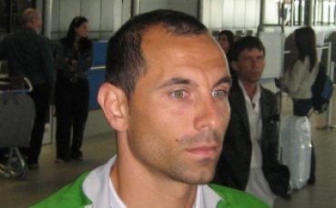 Мартин Петров: Ние мечтаем
