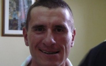 Габровски води в Обиколката на България с повече от три минути аванс