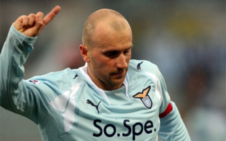 Томазо Роки под въпрос за дербито с Ювентус