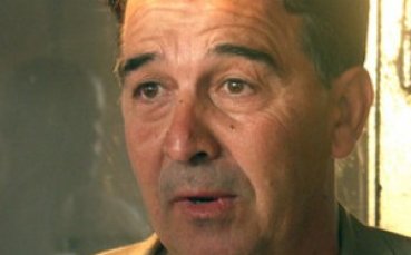 Атанас Узунов: Срам ме е да гледам такива мачове