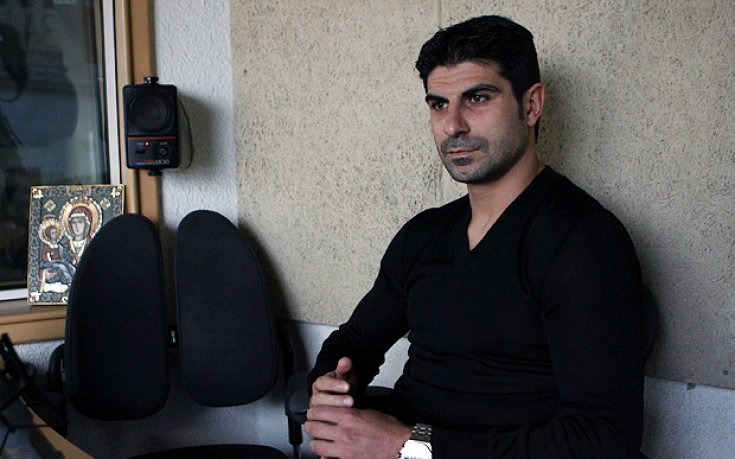 Гонзо: Неминуемо резултатите ще дойдат