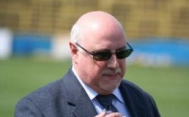 Баждеков потвърди: Продаваме четиримата!