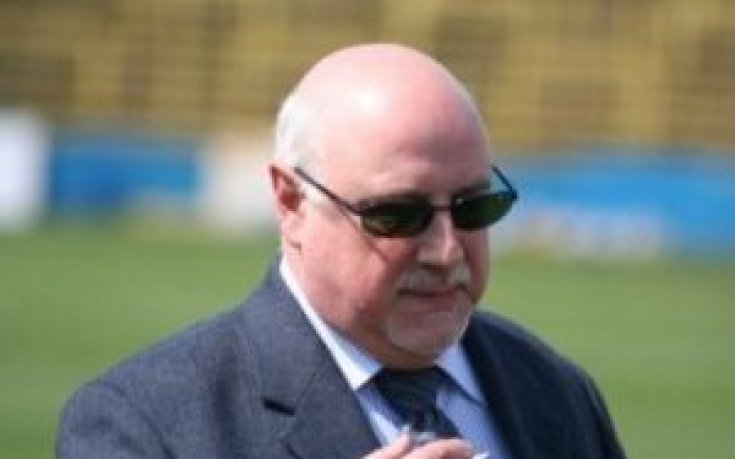 Баждеков потвърди: Продаваме четиримата!