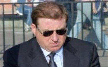 Грозни след загубата: Терек е по-добър от Амкар