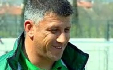 Самоковлийски дебютира повторно начело на Вихрен