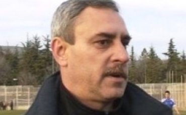 Иван Маринов: Даксон отказа да бие дузпата, аз съм най-малкият проблем на Локо Пд