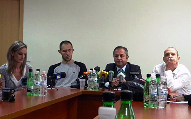 Шеф на БК Левски: Влагаме в мъжкия отбор, но и в ДЮШ