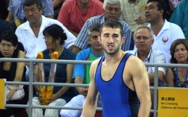 България без медал от Световно за първи път от 7 години