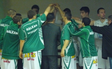 Петър Клечков