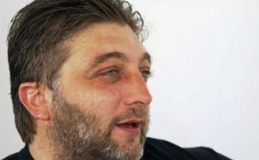 Победа с дузпи за ветераните на Италия над България