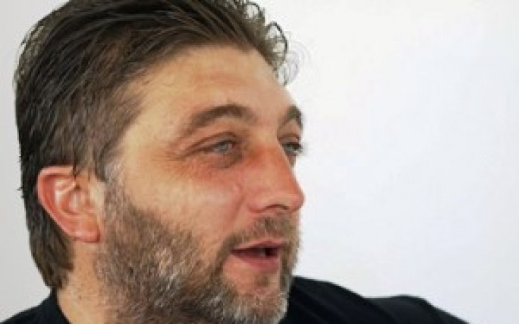 Победа с дузпи за ветераните на Италия над България