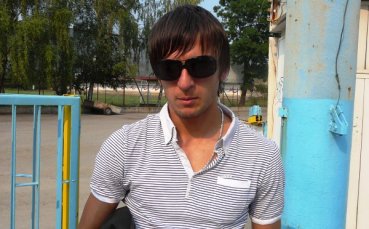 Тасевски и Генев извън групата на Левски за мача с Черноморец