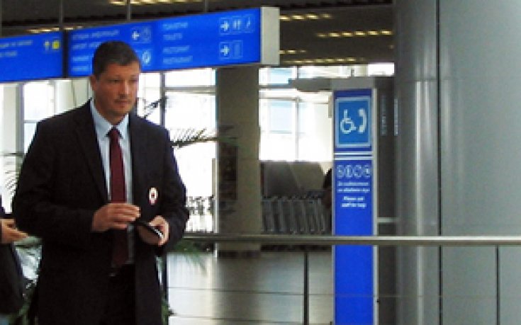 Любо Пенев: Рома е предсказуем отбор, но не и слаб