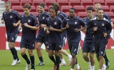 Жереми Тулалан се закани на Ливърпул