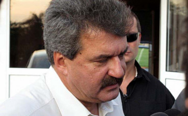 Батков: Босовете на ЦСКА поръчаха „Казанската афера”